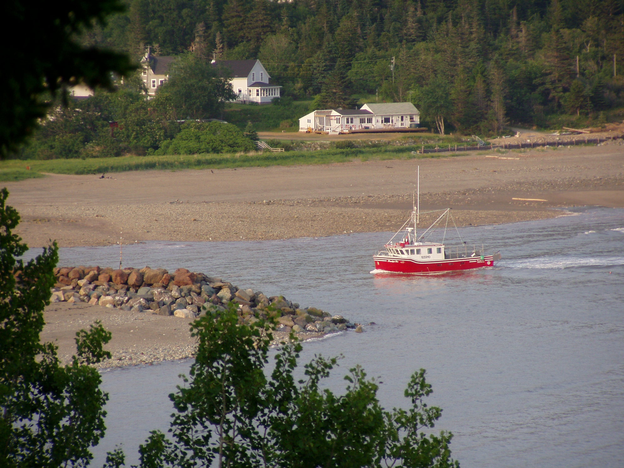 File:Fundy National Park of Canada 1.jpg - Wikimedia Commons