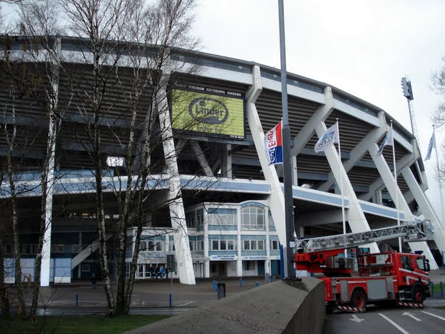 File:Gøteborg , stadion - panoramio.jpg