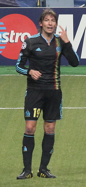 File:Gabriel Heinze 5421.jpg