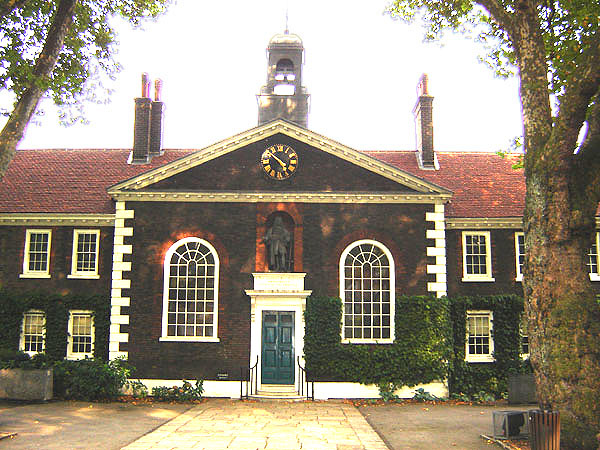 File:Geffrye museum2.jpg