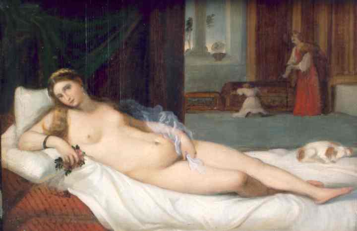 File:Gheorghe Tattarescu - Venus (copie dupa Tizian).jpg