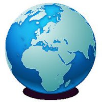 File:Global Immigrant News globe icon.jpg