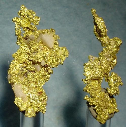 Gold Mine Placerville  Panning for Gold American River - Visit El Dorado