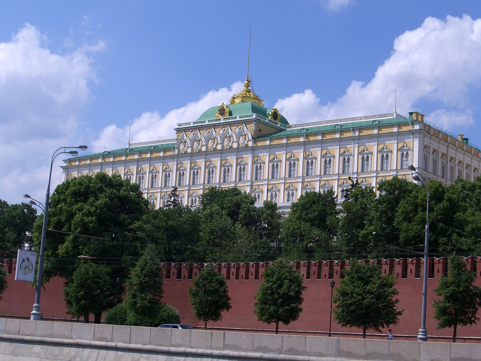 Большой кремлевский дворец история. Кремль большой Кремлевский дворец. Большой Кремлевский дворец (1839-1849). Большой Кремлевский дворец (1839-1849) Архитектор.