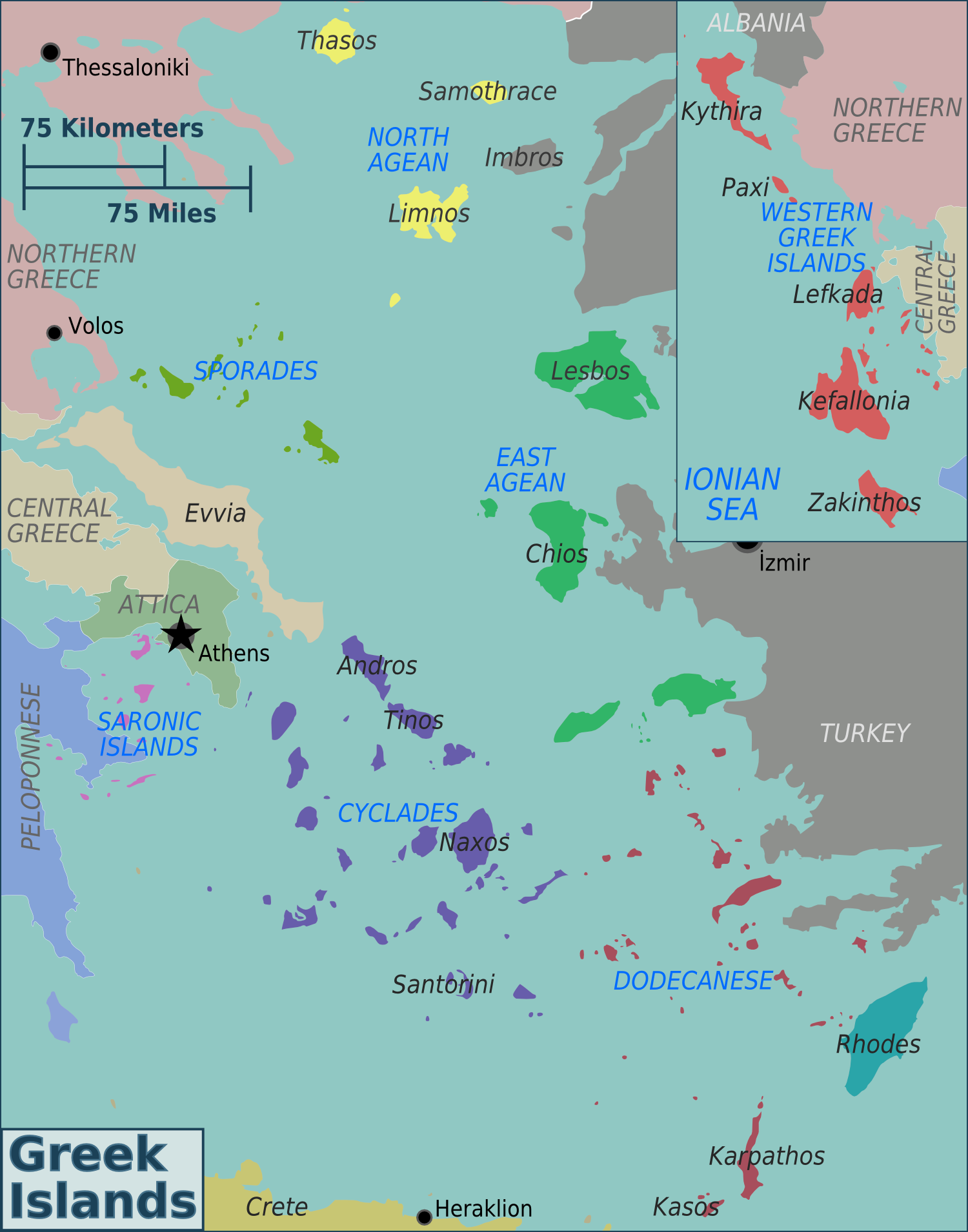 Greek Islands regions map.png