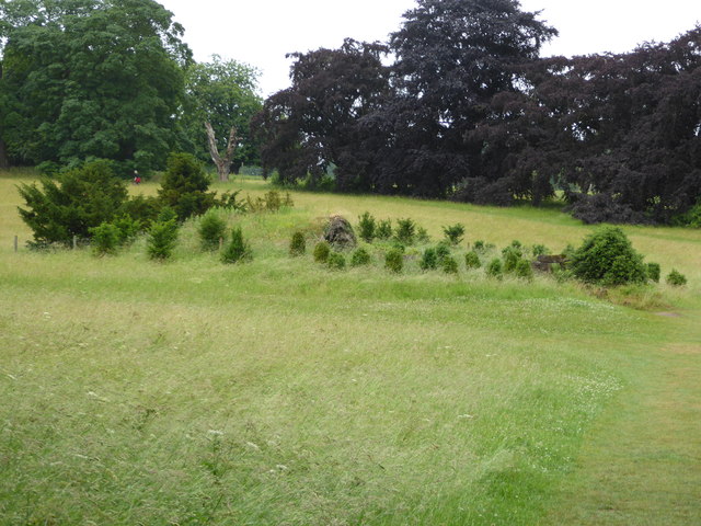 File:Grotto, Calke Abbey.jpg