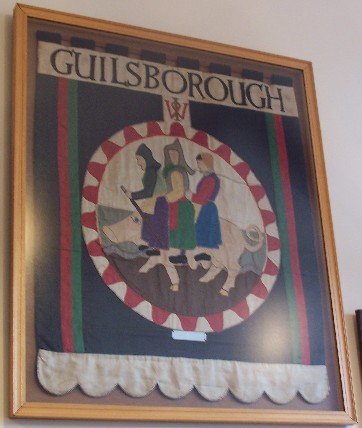 File:Guilsborough WI tapestry.jpg