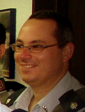 File:Guy Aviad (cropped).jpg