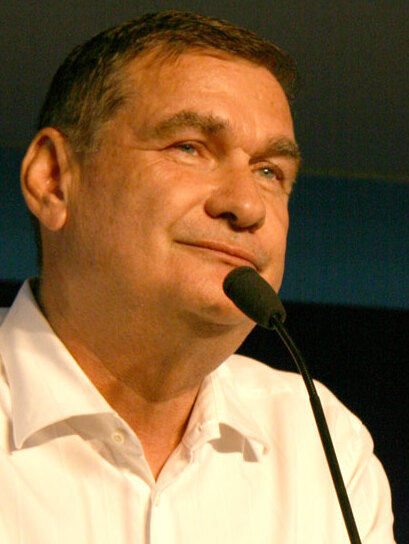 File:Haim Ramon - Kadima (1).jpg