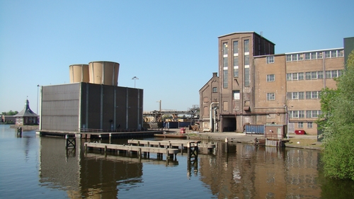 File:Halfweg suikerfabriek.jpg