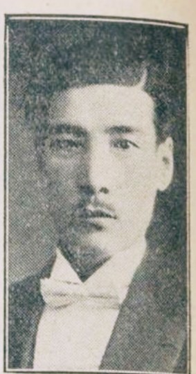 File:Han Yunjie2.jpg