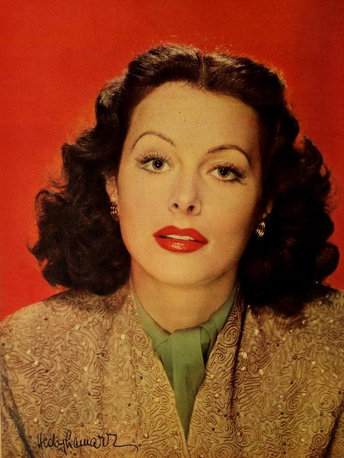 Hedy_Lamarr_1944