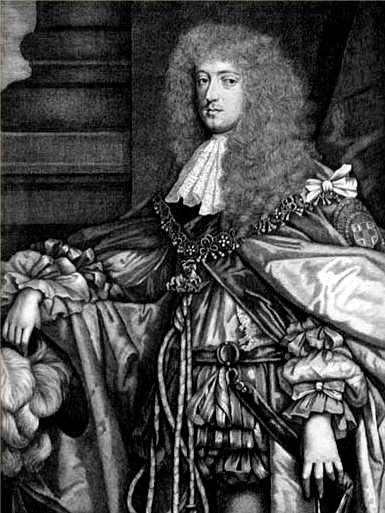 File:Henry Somerset, 1st Duke of Beaufort.jpg