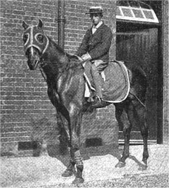 File:Herbert Jones and Diamond Jubilee.jpg