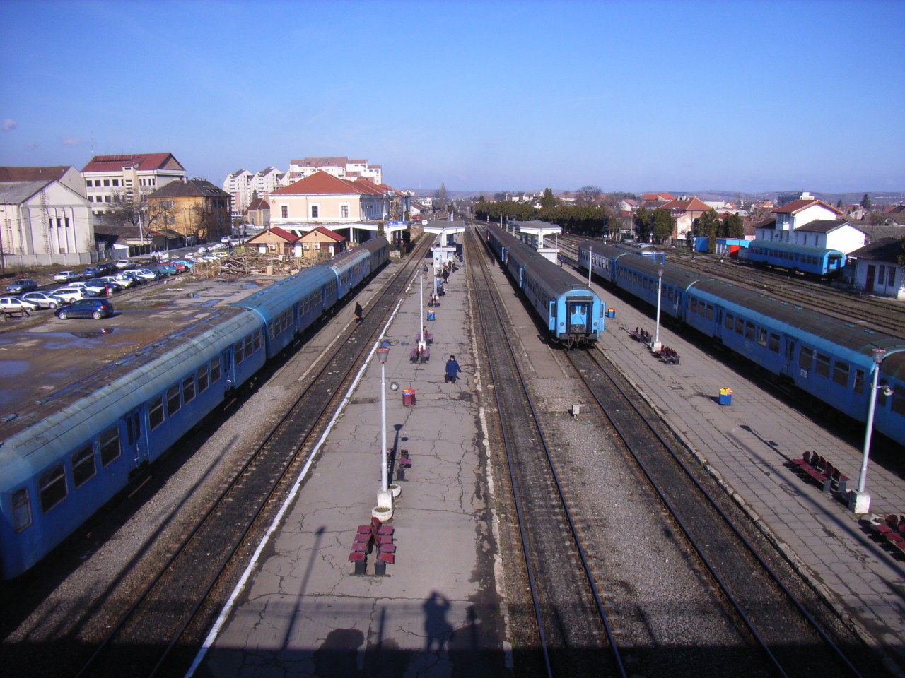 File:Hermannstadt, Bahnhof 1.jpeg - Wikimedia Commons