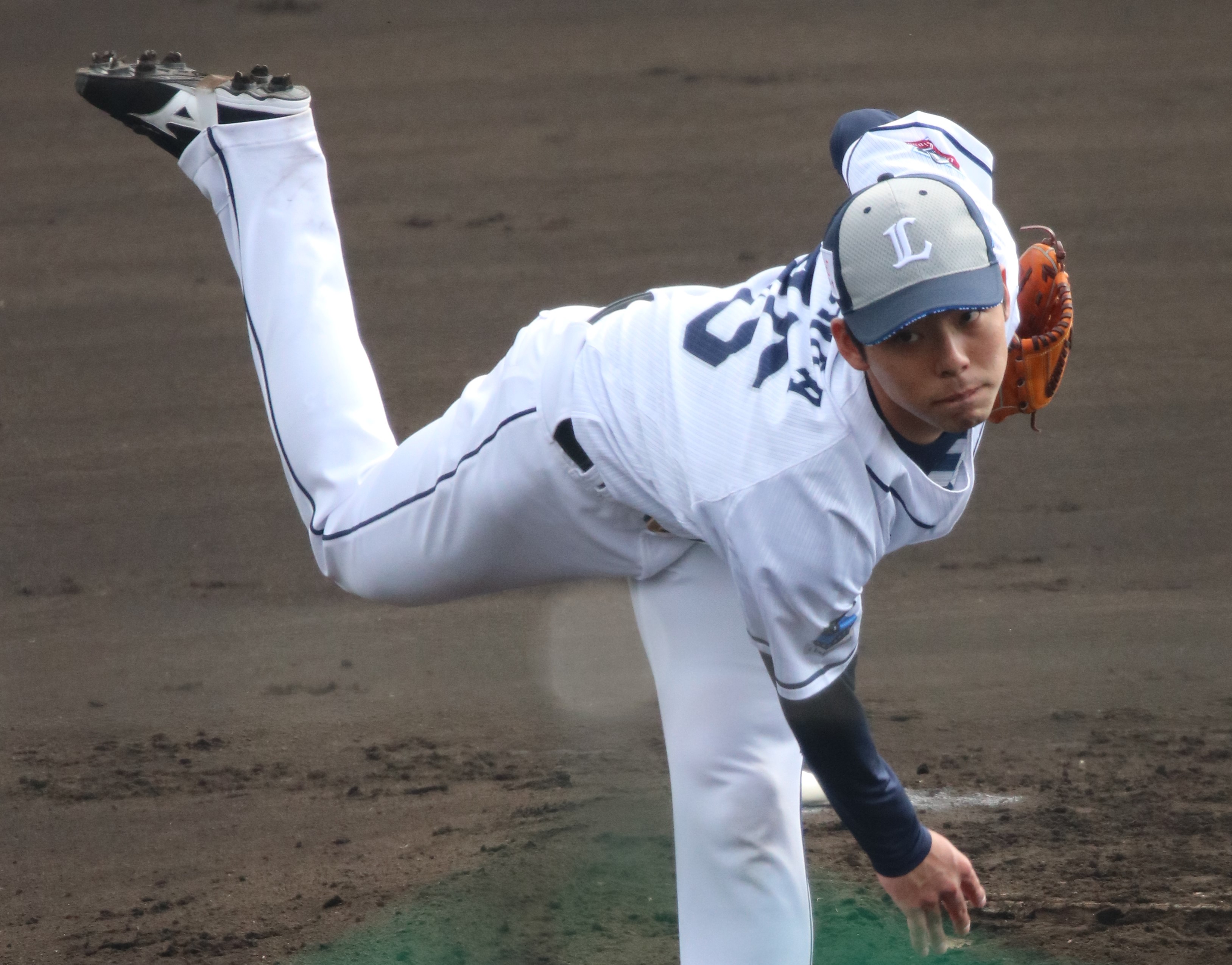本田圭佑 棒球選手 维基百科 自由的百科全书