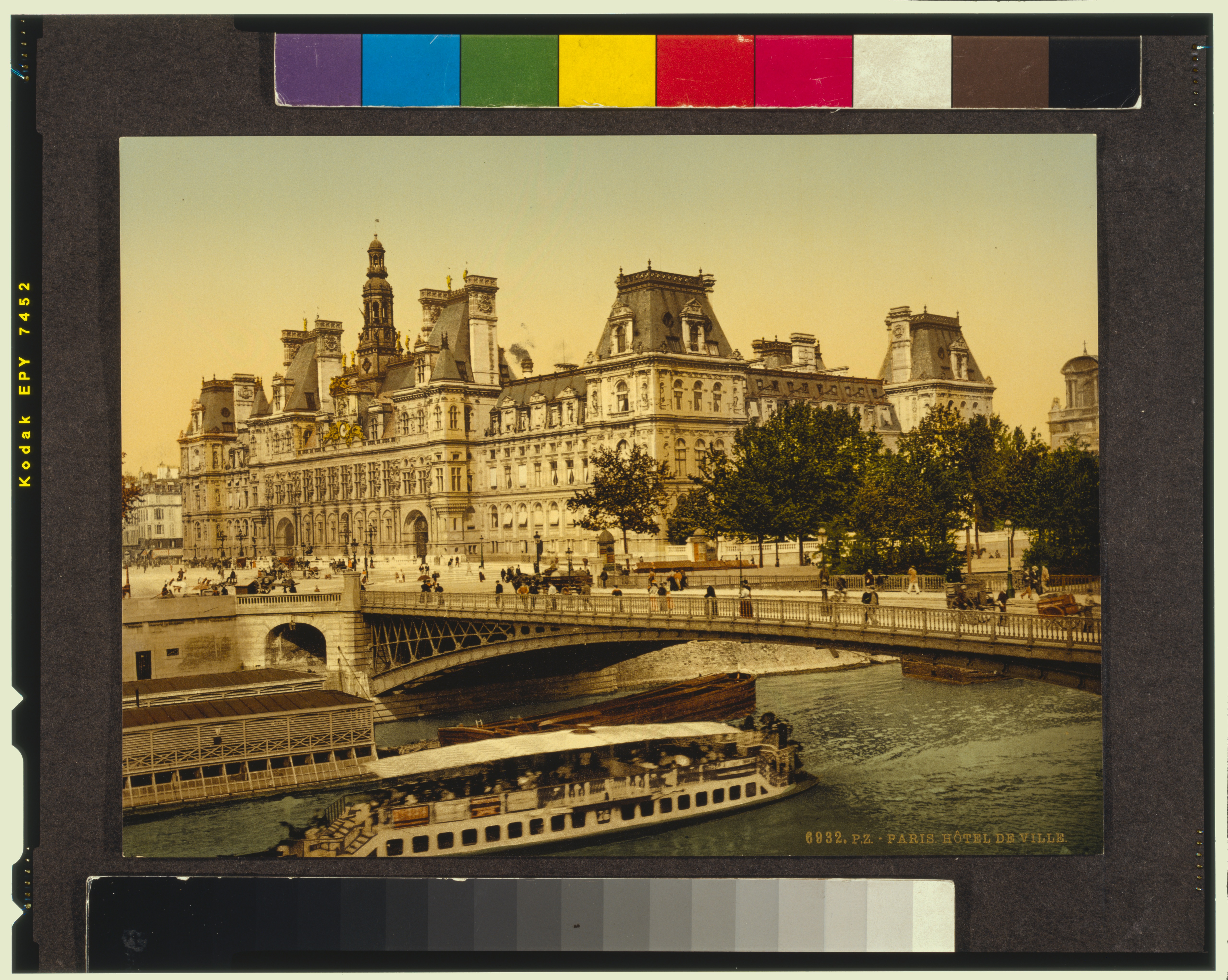 Века париж. Франция 1900. Франция 1890. 1890 Годы в Париже. Франция города, 19 век.