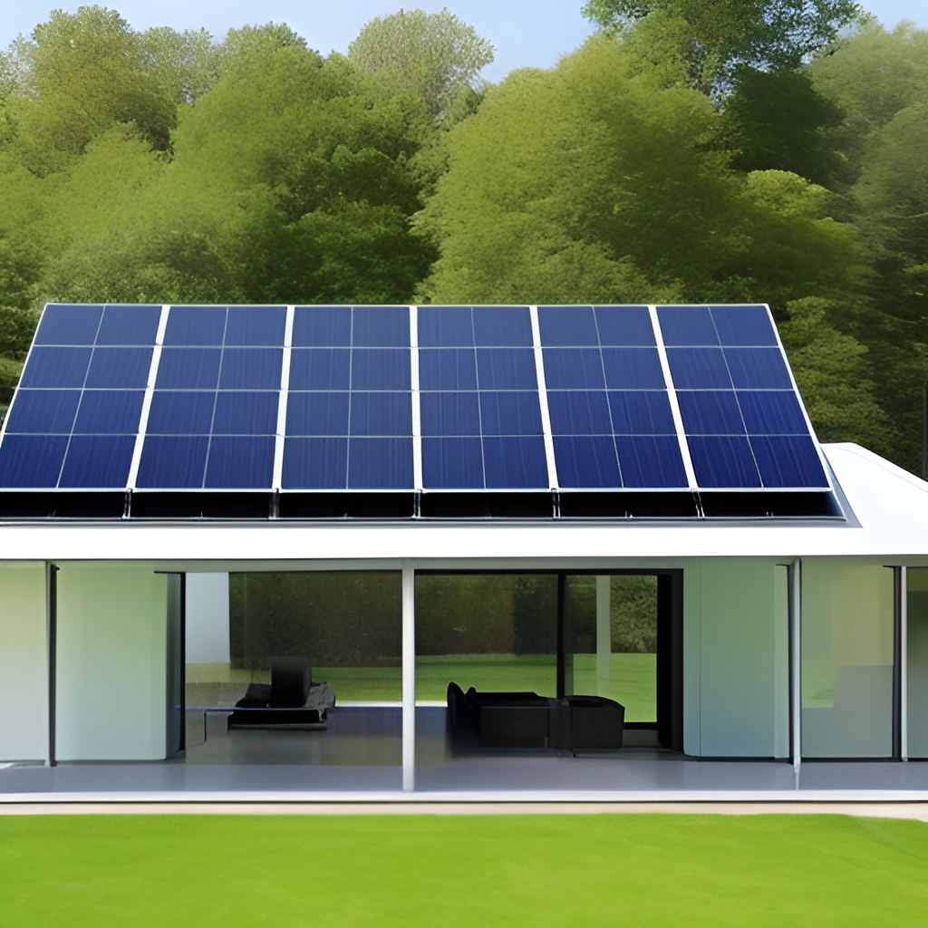 House_with_solar_panels2.png