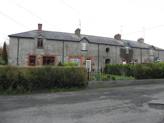 File:Houses at Belgian Square - geograph.org.uk - 2695886.jpg