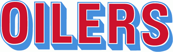 File:Houston oilers wordmark 1980-1996.gif