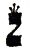 Inverted letter nun 3.png