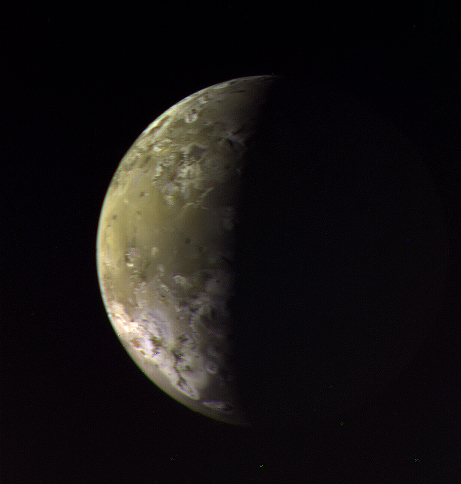 File:Io - July 9 1979 (30929061144).jpg