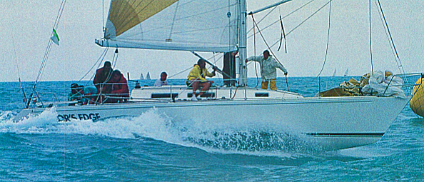 File:J39spinnaker.jpg