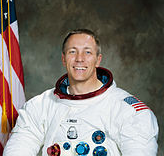 File:Jack Swigert.png