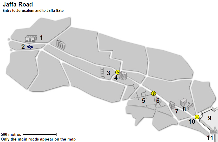 File:Jaffa Road Template.PNG