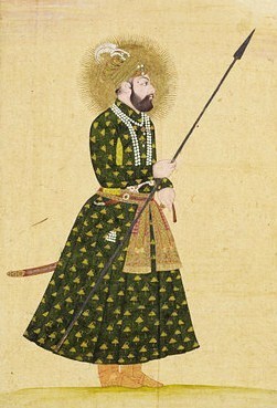 File:Jahandar Shah of India.jpg