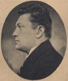 Jaroslav Kvapil skladatel (cropped).jpg