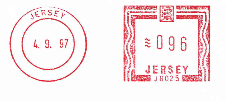 File:Jersey stamp type A6.jpg