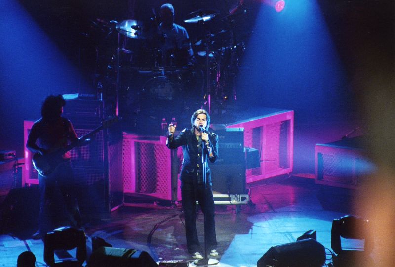 File:Juanes2006Concert1.jpg