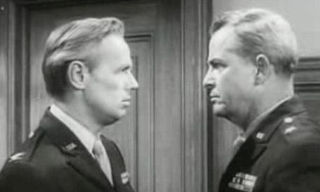 File:Judgment at Nuremberg-Richard Widmark.JPG