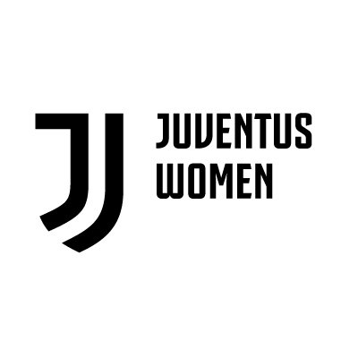 Filejuventus Women 2017 Logojpg Wikimedia Commons