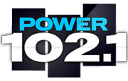 <span class="mw-page-title-main">KPRR</span> Radio station in El Paso, Texas