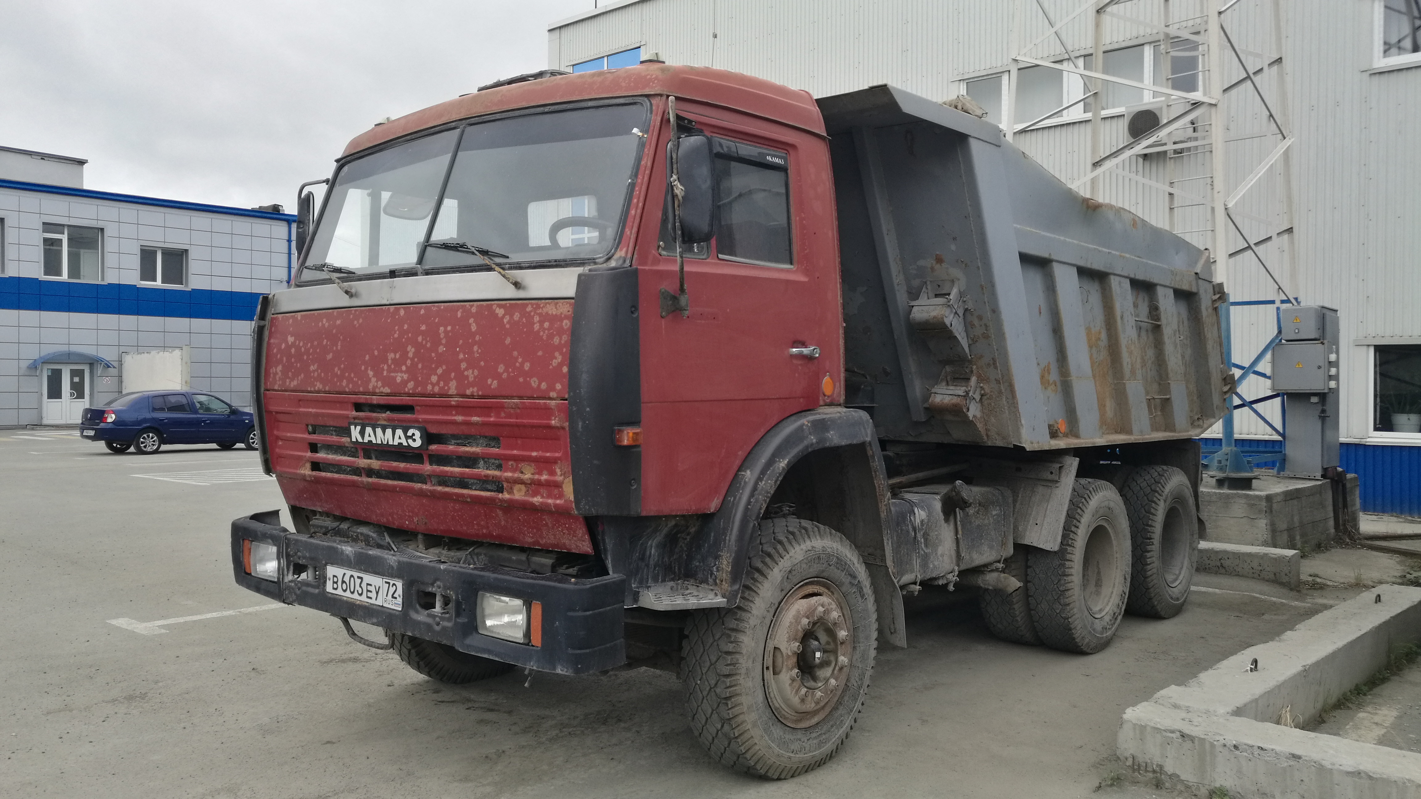 Камаз 65115 вес. КАМАЗ 65115 ЯМЗ. Самосвал КАМАЗ 65115 ЯМЗ. КАМАЗ 65115 С ЯМЗ 236. КАМАЗ 65115-n3.