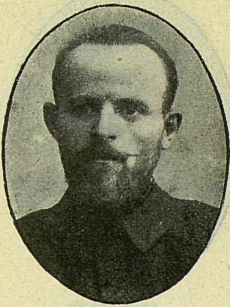 File:Kandelaki Konstantin Efimovich.jpg