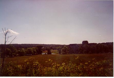 File:Kastellholm castle.jpg