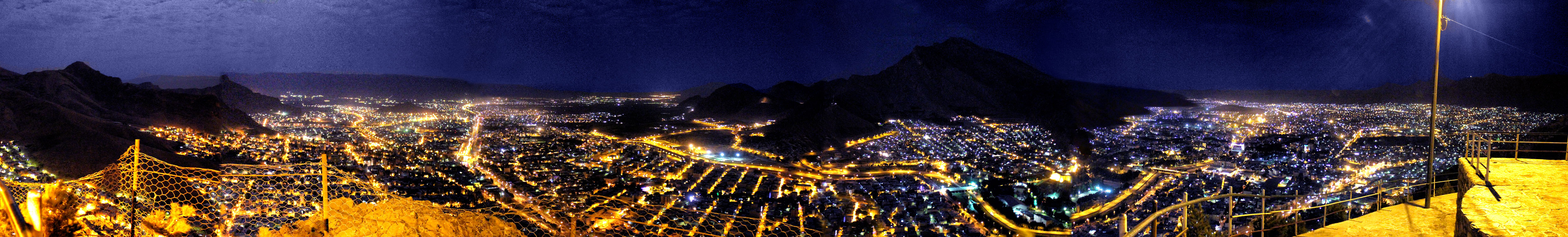 Khorramabad_pan_2014_night.jpg