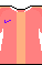 File:Kit body Sanfrecce Hiroshima F.C 2011 AWAY FP.png