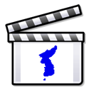 File:Koreafilm.png