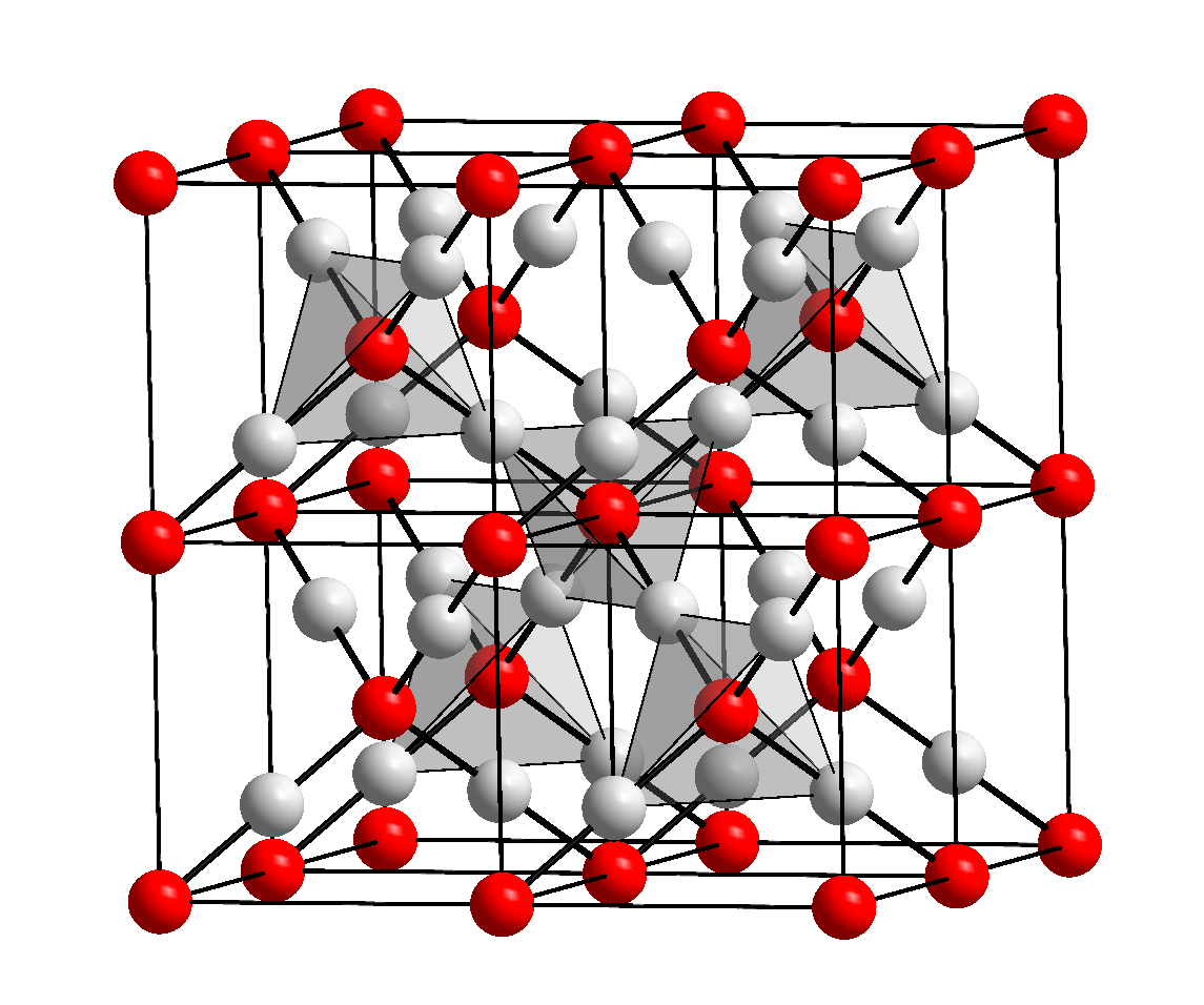 Kupfer – Wikipedia