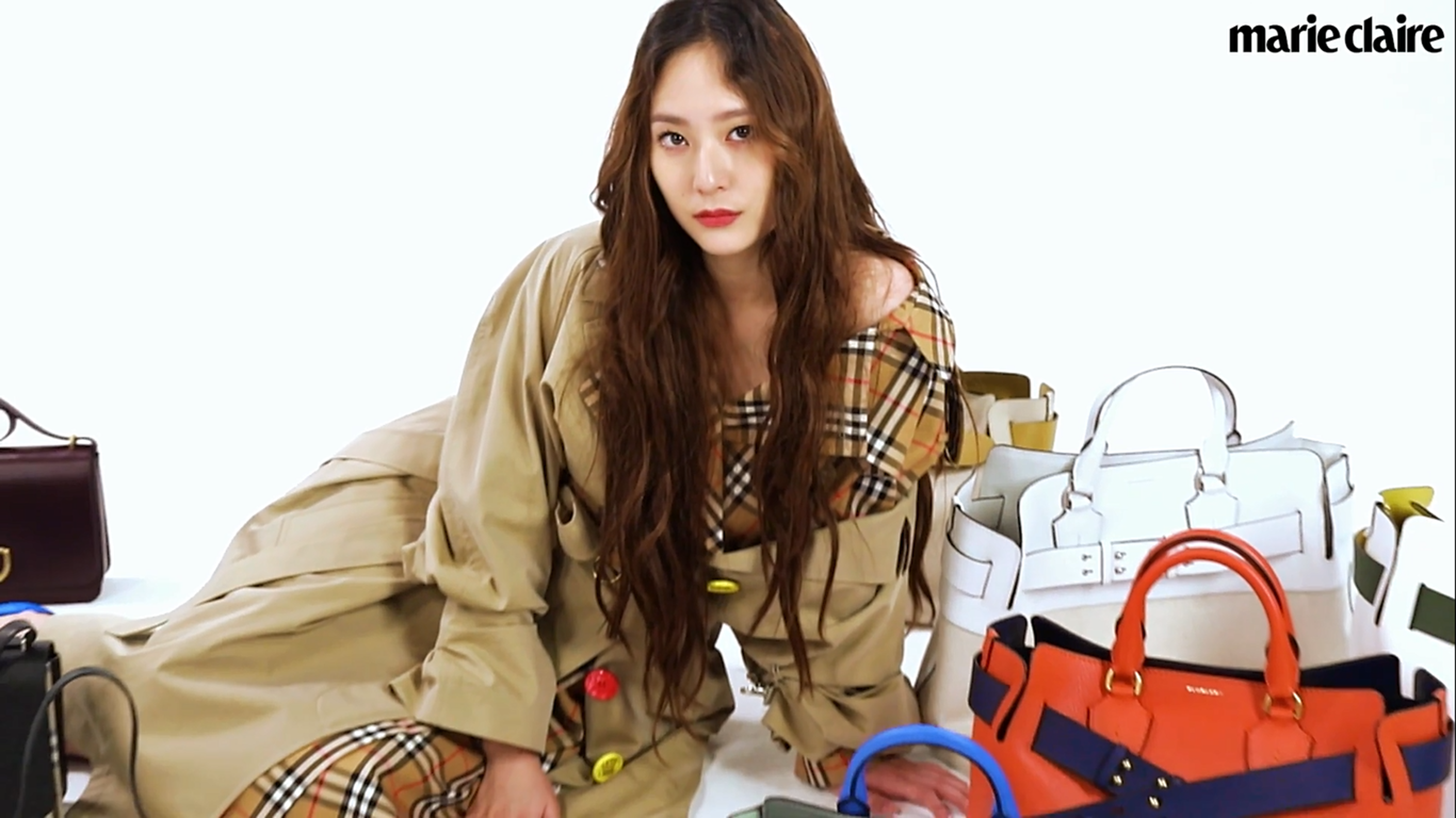 File:Krystal Jung for Marie Claire Korea, May 2018 08.png - Wikimedia  Commons