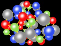 File:LAI4D molecule.jpg