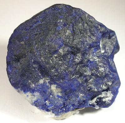 File:Lazurite-3d81b.jpg