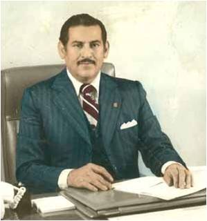 File:Lic. Jesus Guzmán Rubio.jpg