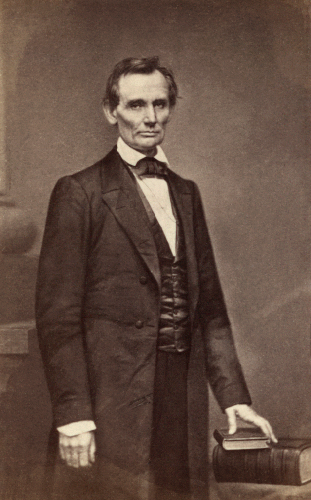 https://upload.wikimedia.org/wikipedia/commons/b/b0/Lincoln_O-17_by_Brady%2C_1860.png