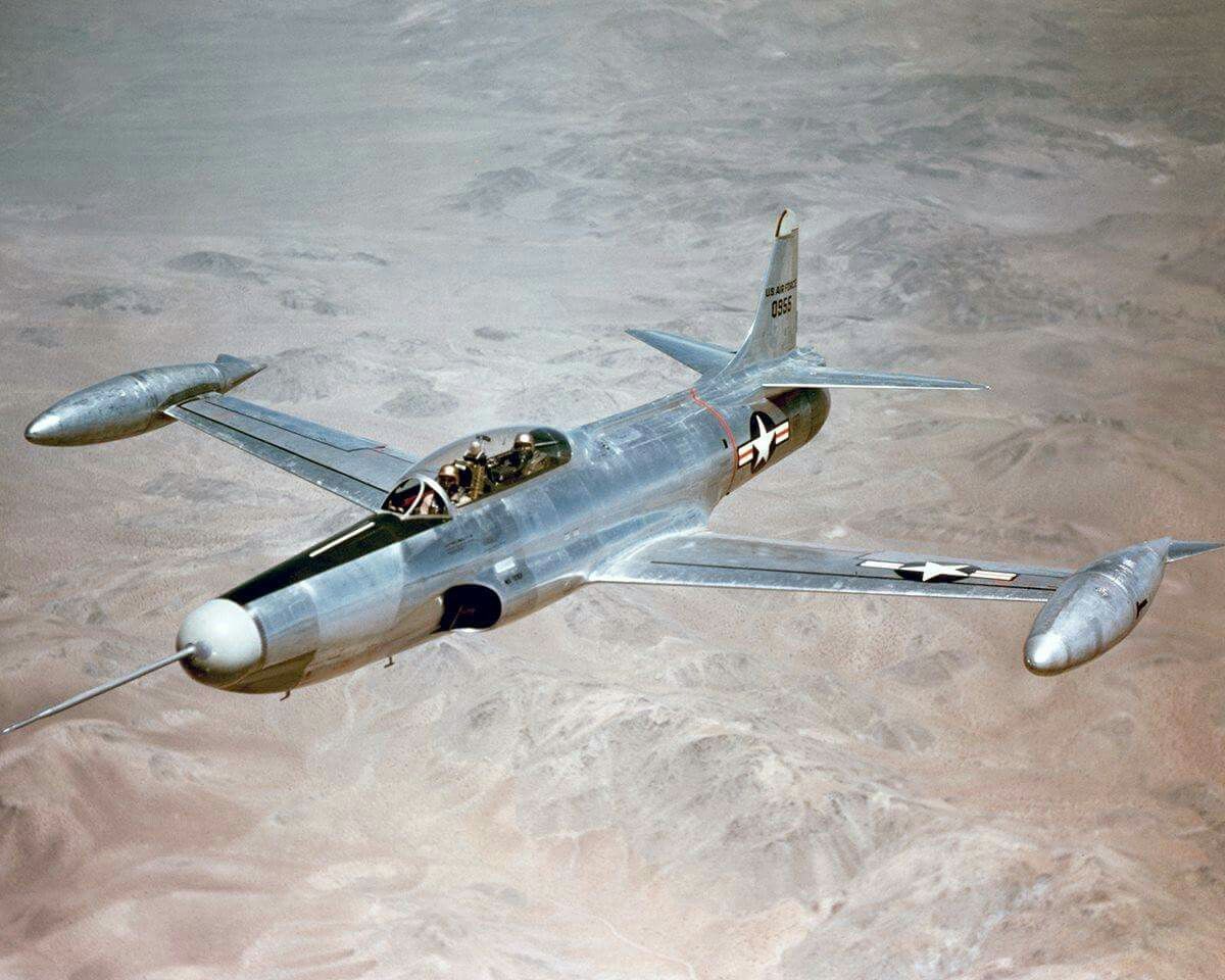 Lockheed_YF-97_Starfire_%28sn_50-955%29.jpg