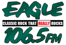 Логотип Eagle FM 106.5.png